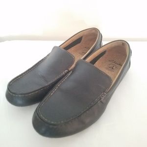 clarks shoes 11826